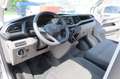 Volkswagen T6 Transporter T6.1 Kasten EcoProfi Klima 3Sitze Sortimo-Regale Gris - thumbnail 19