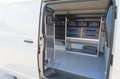 Volkswagen T6 Transporter T6.1 Kasten EcoProfi Klima 3Sitze Sortimo-Regale Gris - thumbnail 12