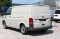 Volkswagen T6 Transporter T6.1 Kasten EcoProfi Klima 3Sitze Sortimo-Regale Gris - thumbnail 4