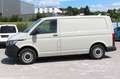 Volkswagen T6 Transporter T6.1 Kasten EcoProfi Klima 3Sitze Sortimo-Regale Gris - thumbnail 3