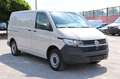 Volkswagen T6 Transporter T6.1 Kasten EcoProfi Klima 3Sitze Sortimo-Regale Gris - thumbnail 7