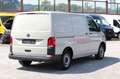 Volkswagen T6 Transporter T6.1 Kasten EcoProfi Klima 3Sitze Sortimo-Regale Gris - thumbnail 5