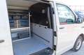 Volkswagen T6 Transporter T6.1 Kasten EcoProfi Klima 3Sitze Sortimo-Regale Gris - thumbnail 13