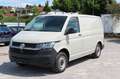 Volkswagen T6 Transporter T6.1 Kasten EcoProfi Klima 3Sitze Sortimo-Regale Gris - thumbnail 2