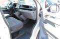 Volkswagen T6 Transporter T6.1 Kasten EcoProfi Klima 3Sitze Sortimo-Regale Gris - thumbnail 14