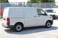 Volkswagen T6 Transporter T6.1 Kasten EcoProfi Klima 3Sitze Sortimo-Regale Gris - thumbnail 6