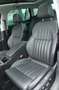 Skoda Superb *Memory Sitz*Vollleder*Panoramadach*AHK* Schwarz - thumbnail 15