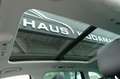 Skoda Superb *Memory Sitz*Vollleder*Panoramadach*AHK* Schwarz - thumbnail 21