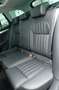 Skoda Superb *Memory Sitz*Vollleder*Panoramadach*AHK* Schwarz - thumbnail 17