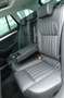 Skoda Superb *Memory Sitz*Vollleder*Panoramadach*AHK* Schwarz - thumbnail 18