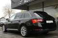 Skoda Superb *Memory Sitz*Vollleder*Panoramadach*AHK* Schwarz - thumbnail 9
