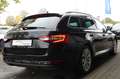 Skoda Superb *Memory Sitz*Vollleder*Panoramadach*AHK* Schwarz - thumbnail 12