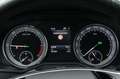 Skoda Superb *Memory Sitz*Vollleder*Panoramadach*AHK* Schwarz - thumbnail 24
