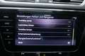 Skoda Superb *Memory Sitz*Vollleder*Panoramadach*AHK* Schwarz - thumbnail 33