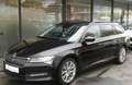 Skoda Superb *Memory Sitz*Vollleder*Panoramadach*AHK* Schwarz - thumbnail 6