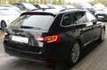 Skoda Superb *Memory Sitz*Vollleder*Panoramadach*AHK* Schwarz - thumbnail 11
