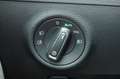 Skoda Superb *Memory Sitz*Vollleder*Panoramadach*AHK* Schwarz - thumbnail 22