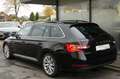 Skoda Superb *Memory Sitz*Vollleder*Panoramadach*AHK* Schwarz - thumbnail 8