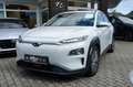 Hyundai KONA ELEKTRO 150kW Style Weiß - thumbnail 1