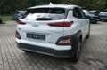 Hyundai KONA ELEKTRO 150kW Style Weiß - thumbnail 5