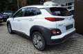 Hyundai KONA ELEKTRO 150kW Style Weiß - thumbnail 6