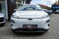 Hyundai KONA ELEKTRO 150kW Style Weiß - thumbnail 2