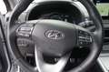 Hyundai KONA ELEKTRO 150kW Style Weiß - thumbnail 8