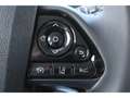 Toyota Prius Plug-in Hybrid Executive+Navi+Head-Up-Disp Weiß - thumbnail 23