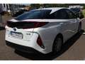 Toyota Prius Plug-in Hybrid Executive+Navi+Head-Up-Disp Weiß - thumbnail 6