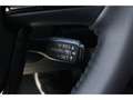 Toyota Prius Plug-in Hybrid Executive+Navi+Head-Up-Disp Weiß - thumbnail 22