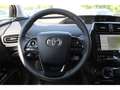 Toyota Prius Plug-in Hybrid Executive+Navi+Head-Up-Disp Weiß - thumbnail 12