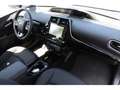 Toyota Prius Plug-in Hybrid Executive+Navi+Head-Up-Disp Weiß - thumbnail 9