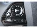Toyota Prius Plug-in Hybrid Executive+Navi+Head-Up-Disp Weiß - thumbnail 24