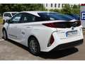 Toyota Prius Plug-in Hybrid Executive+Navi+Head-Up-Disp Weiß - thumbnail 3