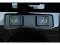Toyota Prius Plug-in Hybrid Executive+Navi+Head-Up-Disp Weiß - thumbnail 21