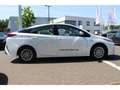 Toyota Prius Plug-in Hybrid Executive+Navi+Head-Up-Disp Weiß - thumbnail 7