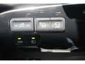 Toyota Prius Plug-in Hybrid Executive+Navi+Head-Up-Disp Weiß - thumbnail 25