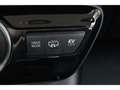 Toyota Prius Plug-in Hybrid Executive+Navi+Head-Up-Disp Weiß - thumbnail 18