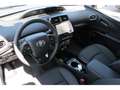 Toyota Prius Plug-in Hybrid Executive+Navi+Head-Up-Disp Weiß - thumbnail 8
