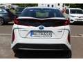Toyota Prius Plug-in Hybrid Executive+Navi+Head-Up-Disp Weiß - thumbnail 4