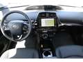 Toyota Prius Plug-in Hybrid Executive+Navi+Head-Up-Disp Weiß - thumbnail 11