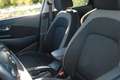 Hyundai KONA 1,0 T Select 2WD Zwart - thumbnail 11