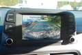 Hyundai KONA 1,0 T Select 2WD Zwart - thumbnail 8