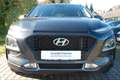 Hyundai KONA 1,0 T Select 2WD Zwart - thumbnail 2