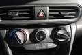 Hyundai KONA 1,0 T Select 2WD Zwart - thumbnail 9