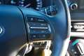 Hyundai KONA 1,0 T Select 2WD Zwart - thumbnail 7