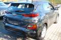 Hyundai KONA 1,0 T Select 2WD Zwart - thumbnail 5