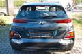 Hyundai KONA 1,0 T Select 2WD Noir - thumbnail 4