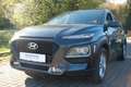 Hyundai KONA 1,0 T Select 2WD Zwart - thumbnail 3