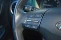 Hyundai KONA 1,0 T Select 2WD Zwart - thumbnail 6